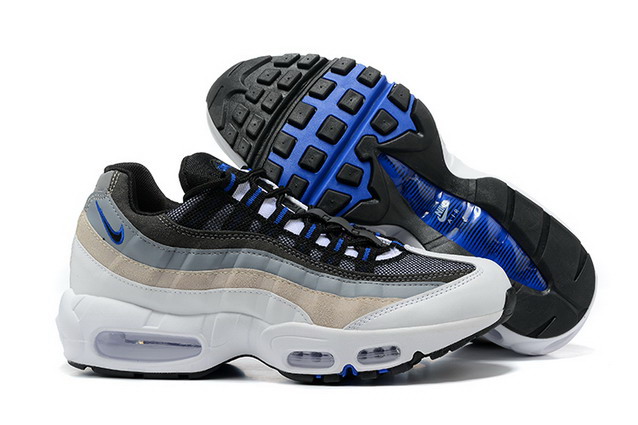 men air max 95 shoes 2022-5-14-004